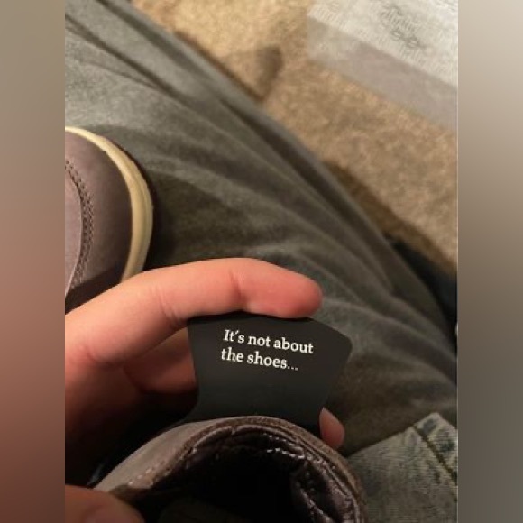 Jordan 4 Retro A Ma Maniére Violet Ore - Picture 2 of 6